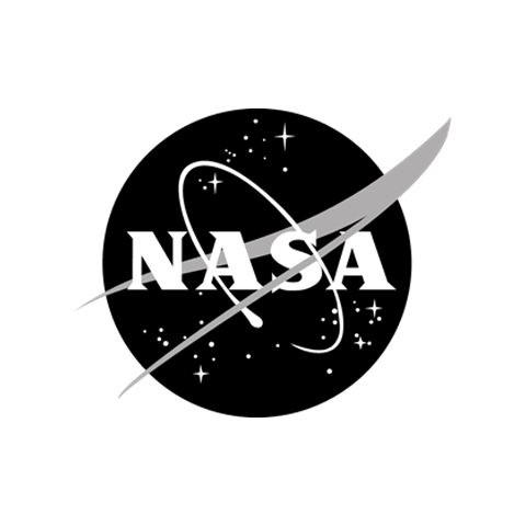 NASA-logo.png