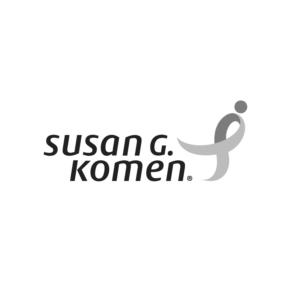 Susan G Komen.png