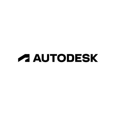 Autodesk_2022-logo.jpg