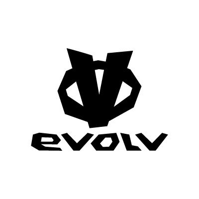 Evolv_logo.jpg