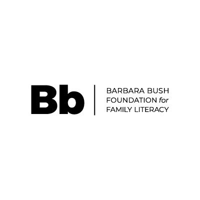 BBF_logo.jpg