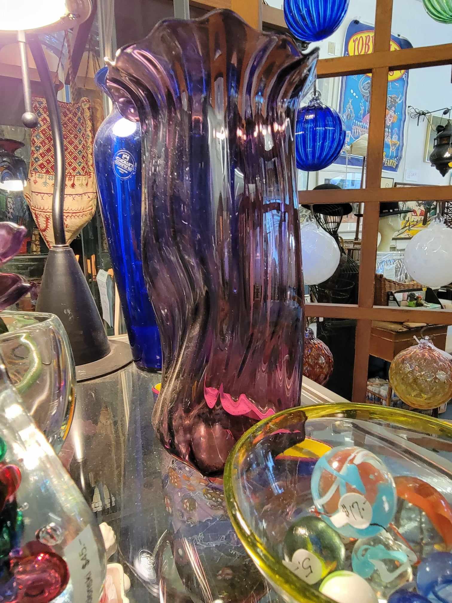 448469476_1020980766062809_1406580997666773945_n.jpg