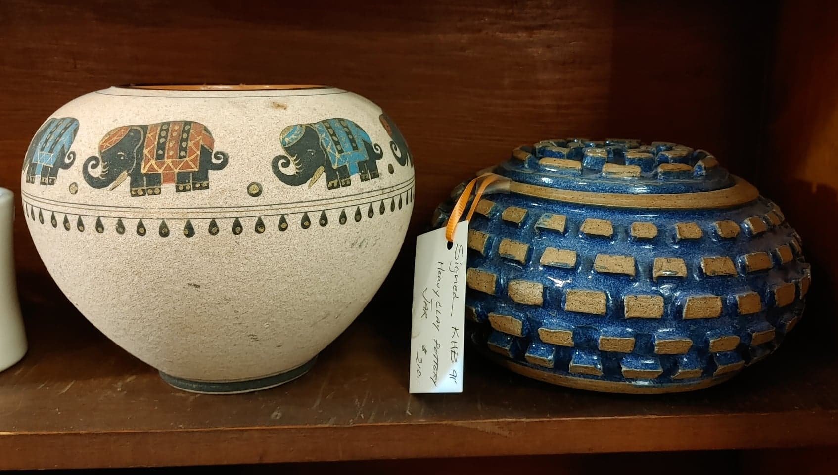 Pottery.jpg