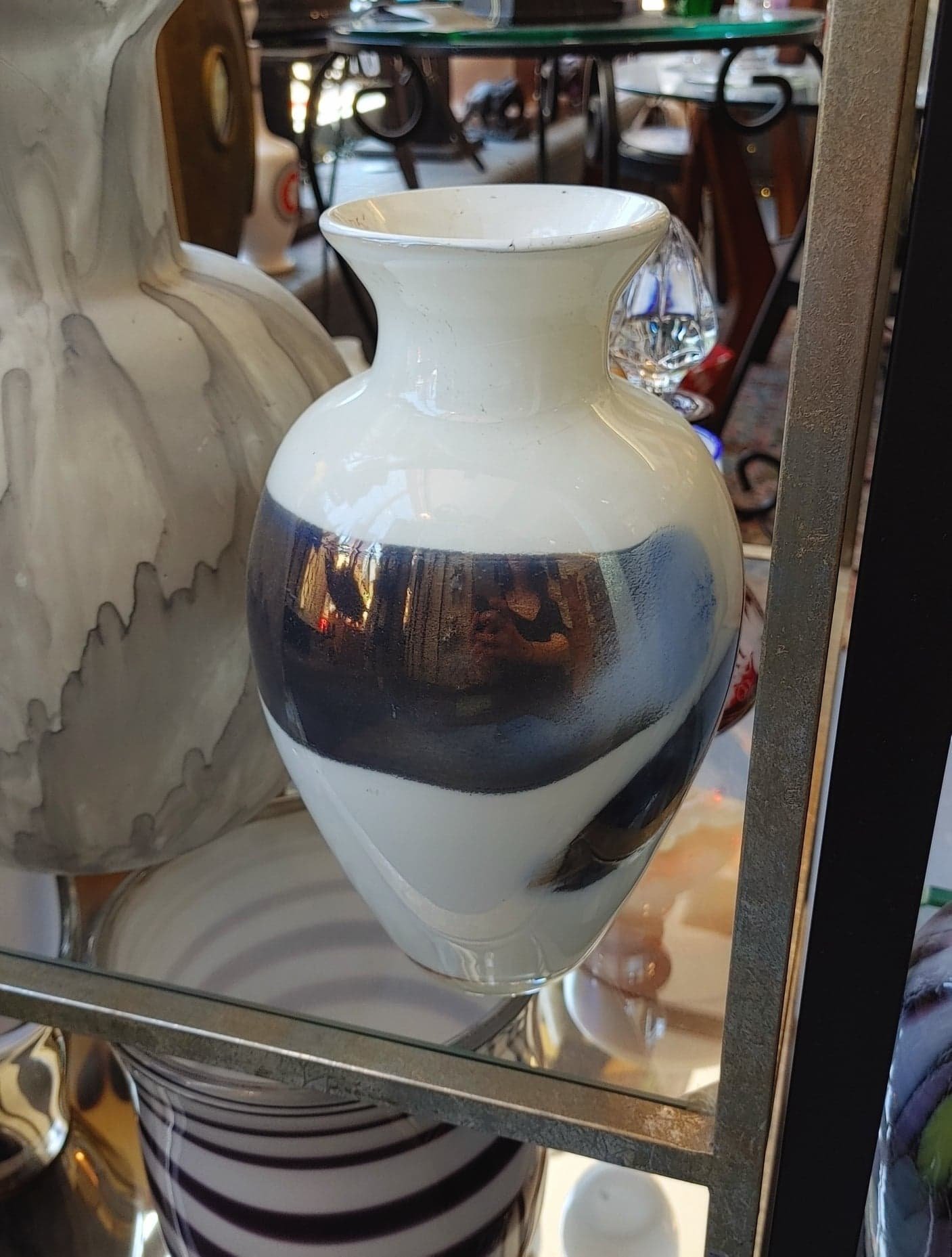 Hotglass4.jpg
