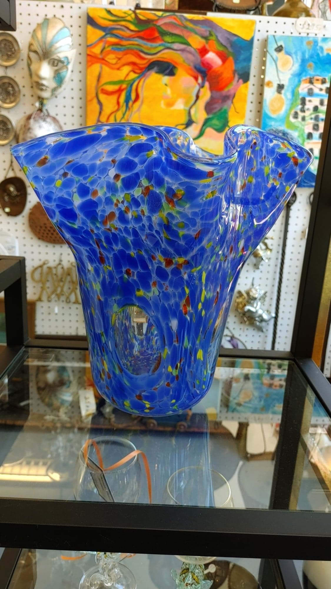 Hotglass3.jpg
