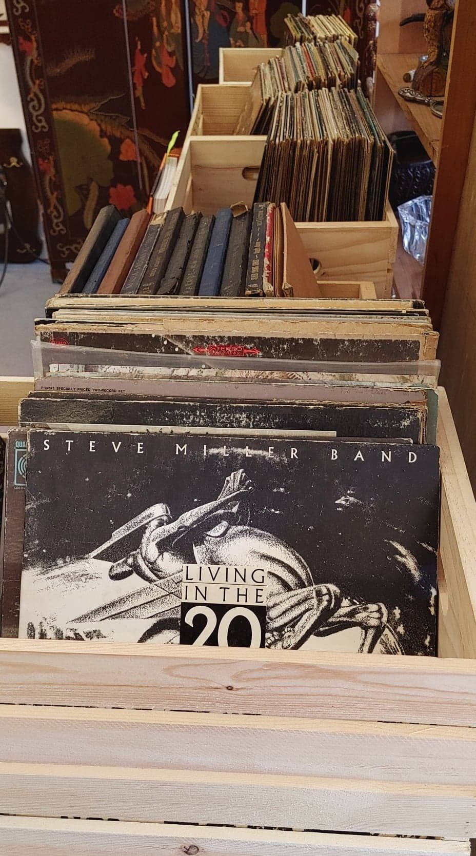 Records.jpg