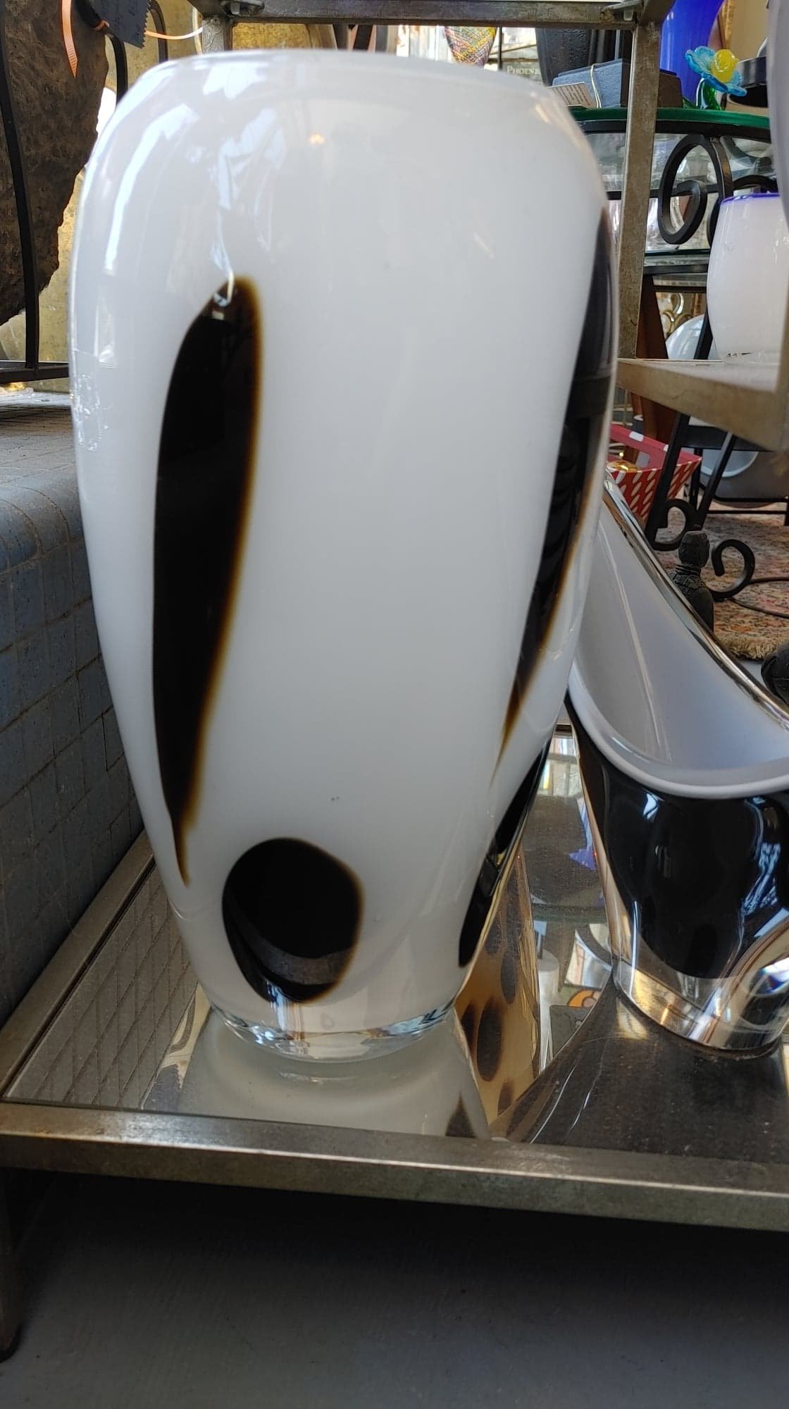 Hotglass1.jpg