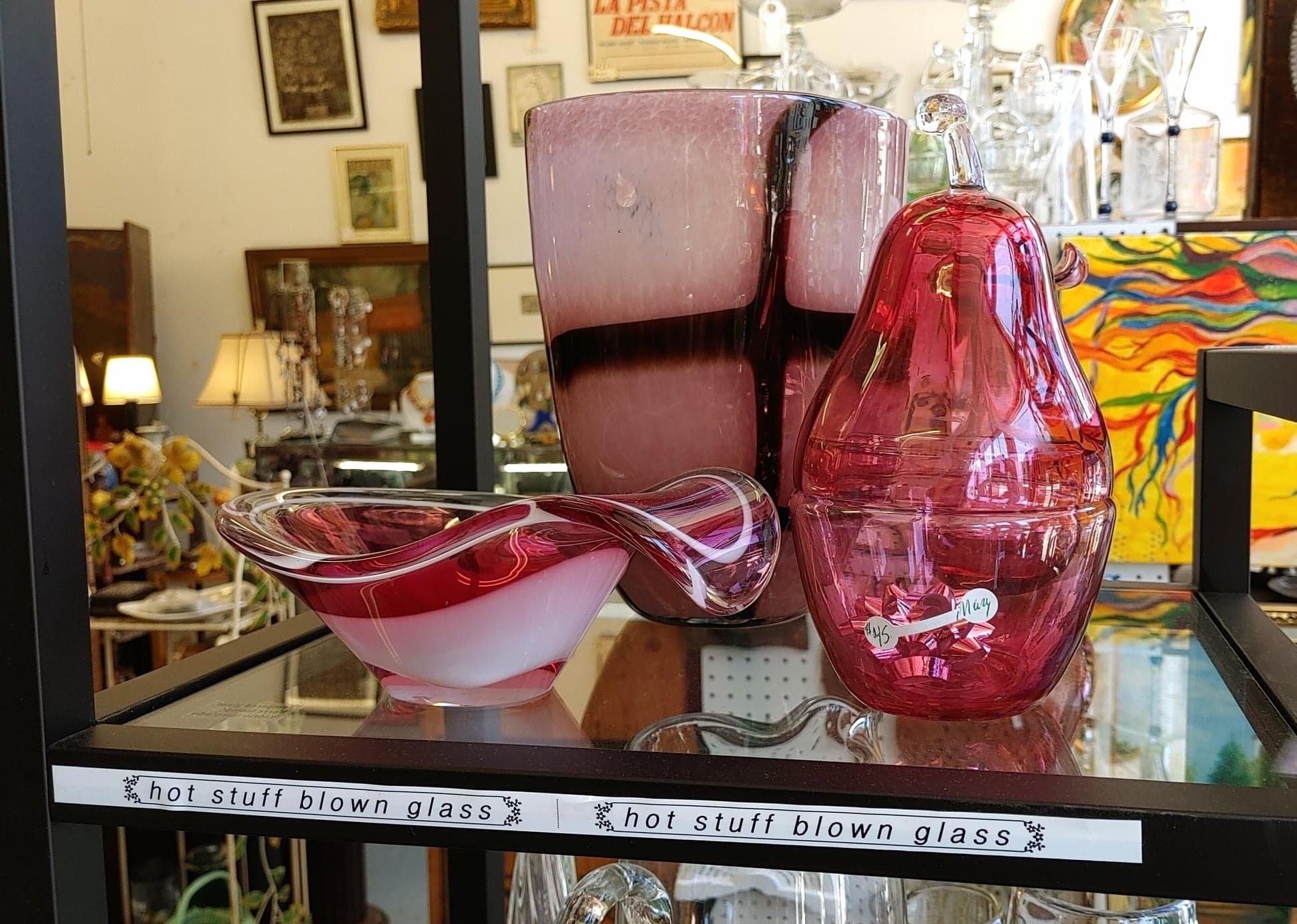 Hotglass2.jpg