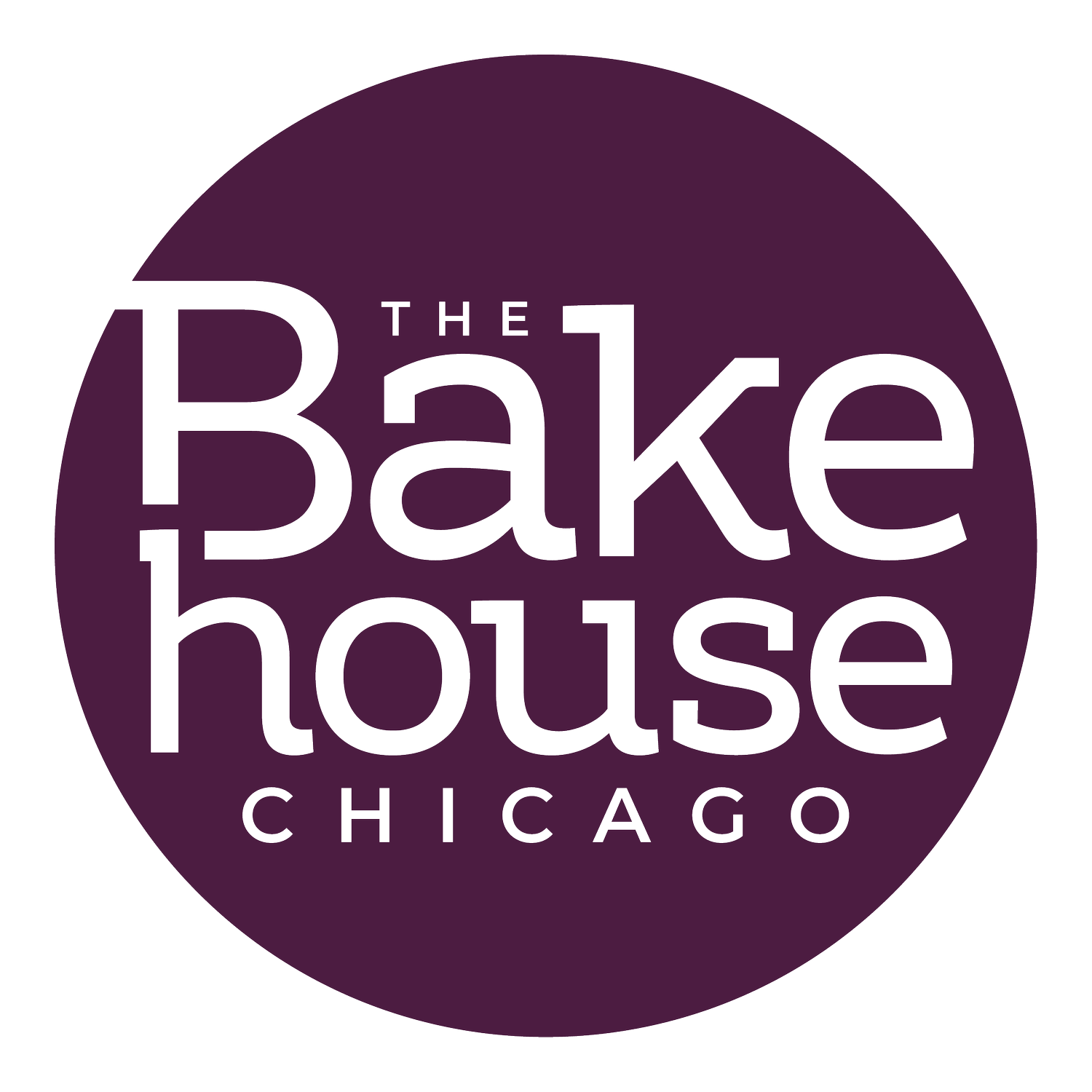 The Bake House Chicago