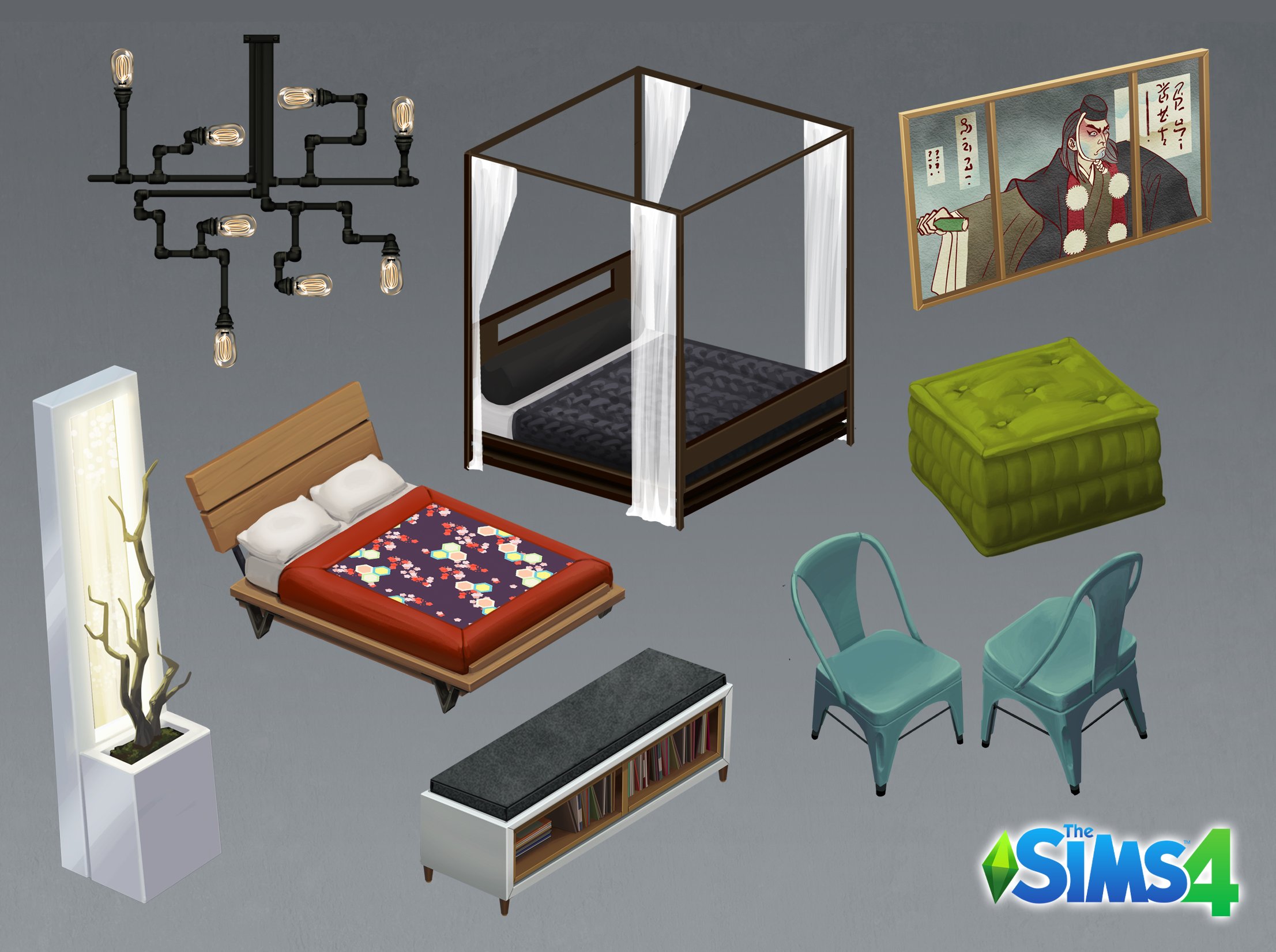 ts4_05_01.jpg