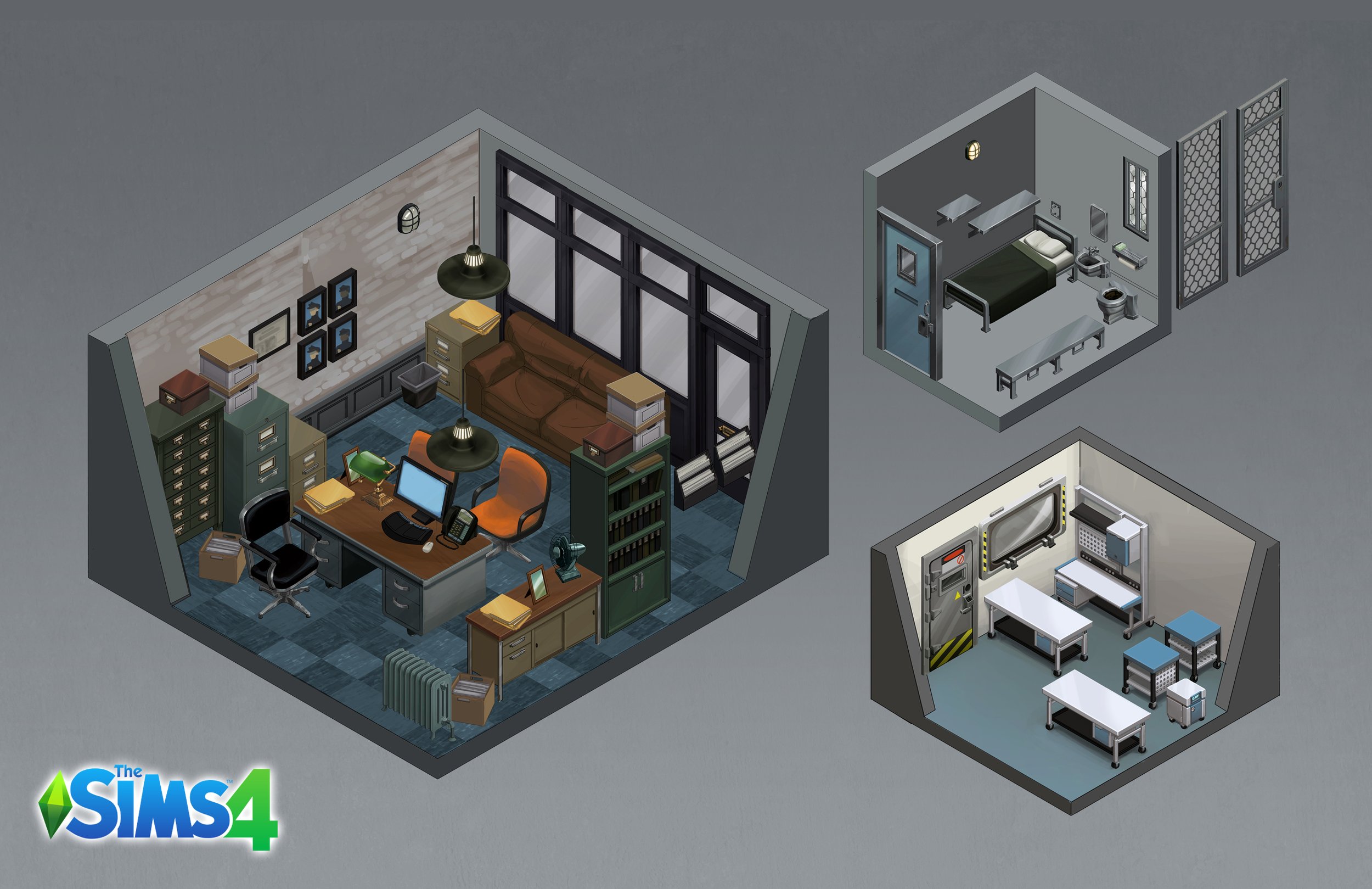 ts4_04_03.jpg