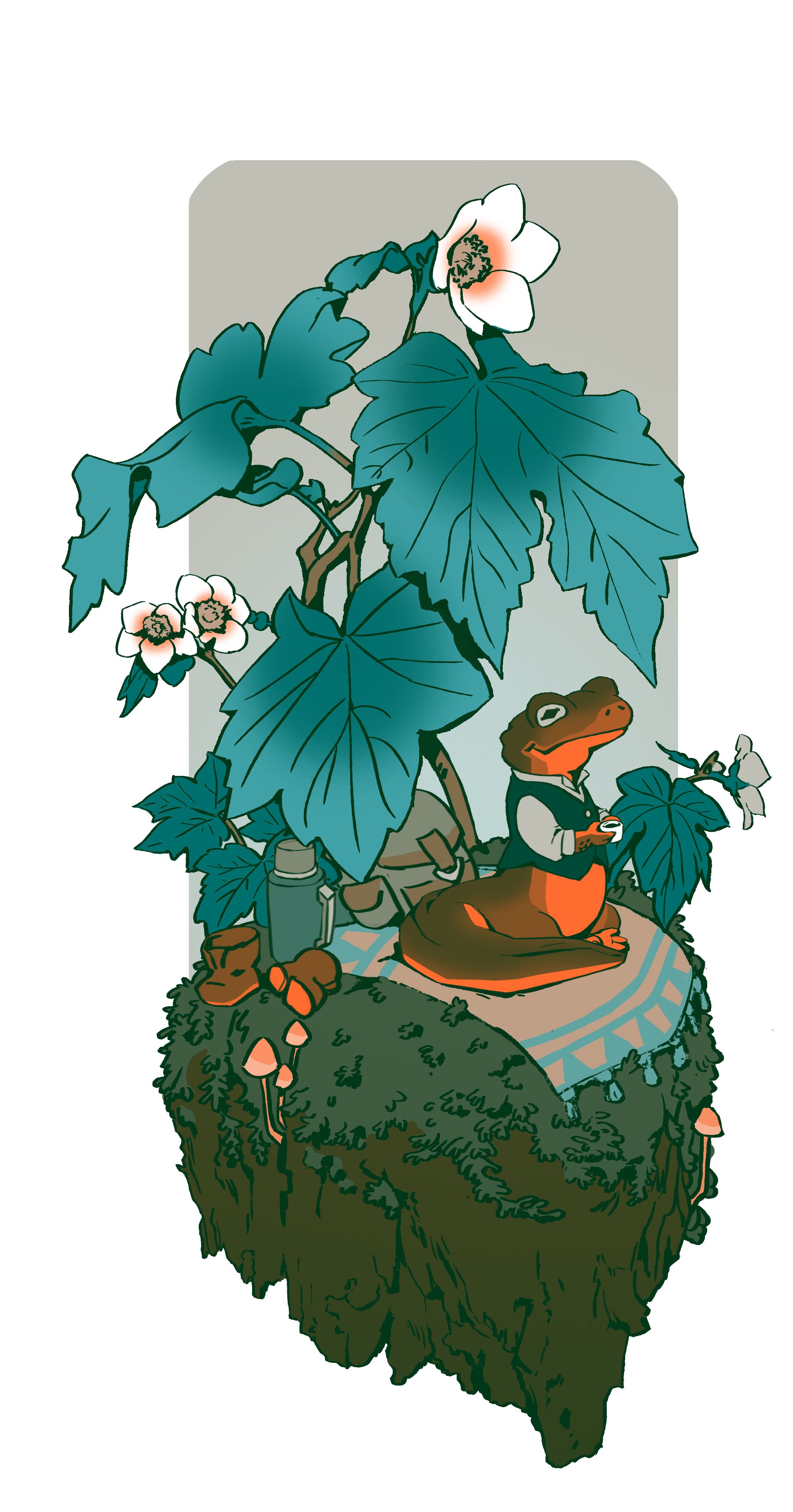 041626_lilnewt2.jpg