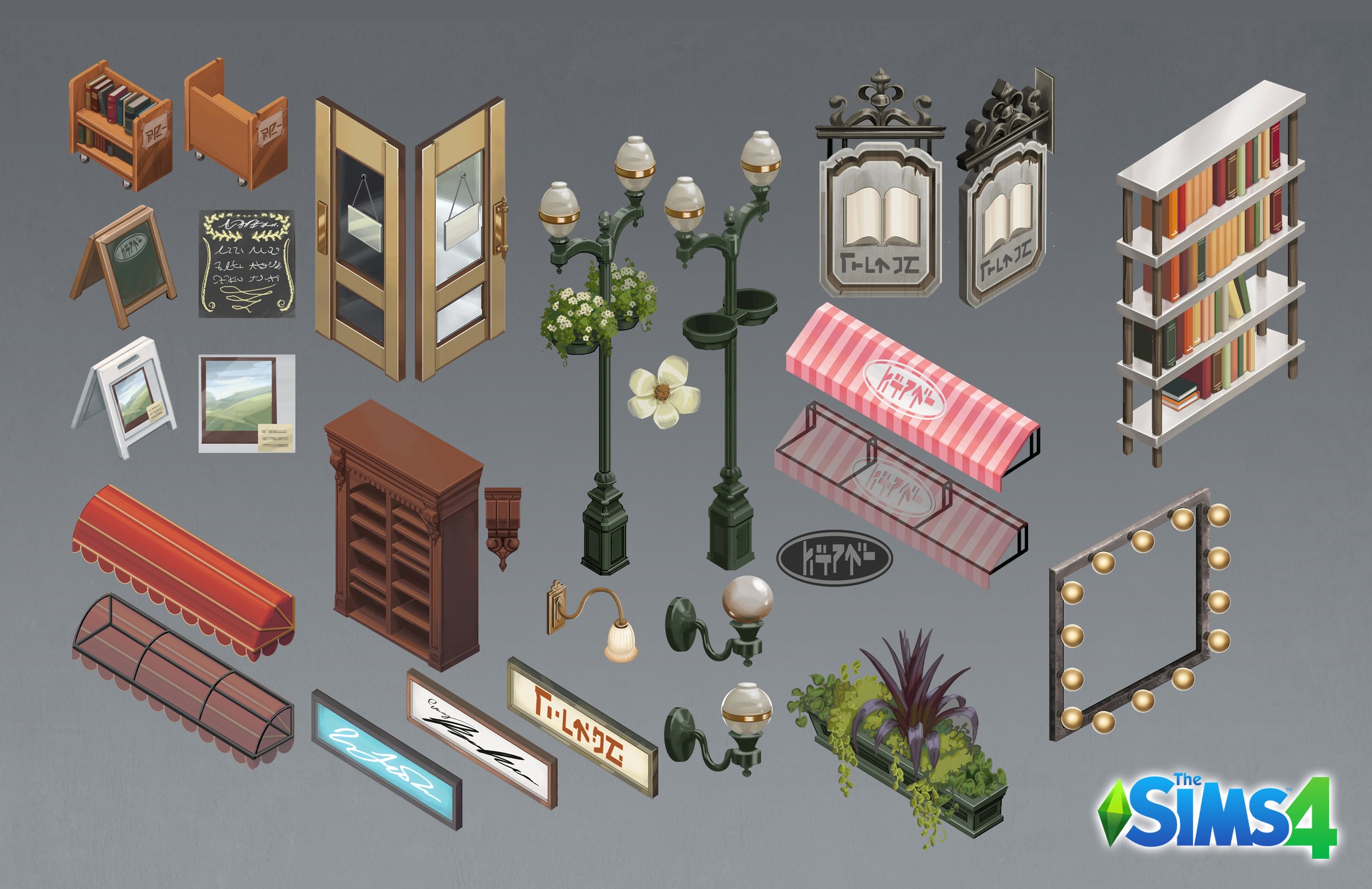 ts4_03_02.jpg