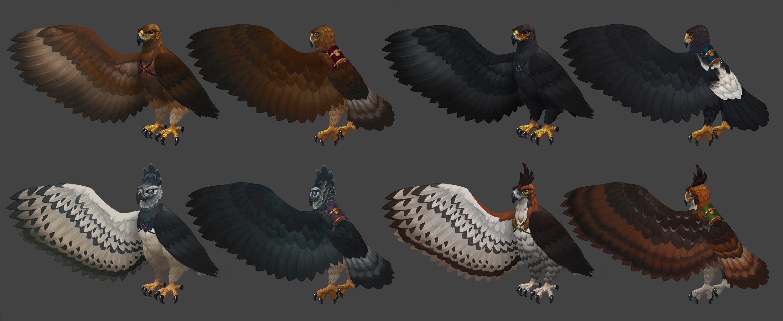 pets_eagle.jpg