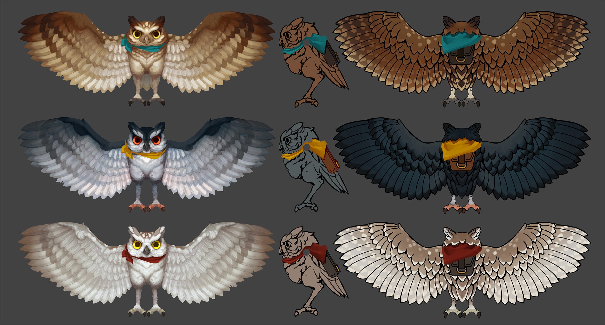 pets_owl03.jpg