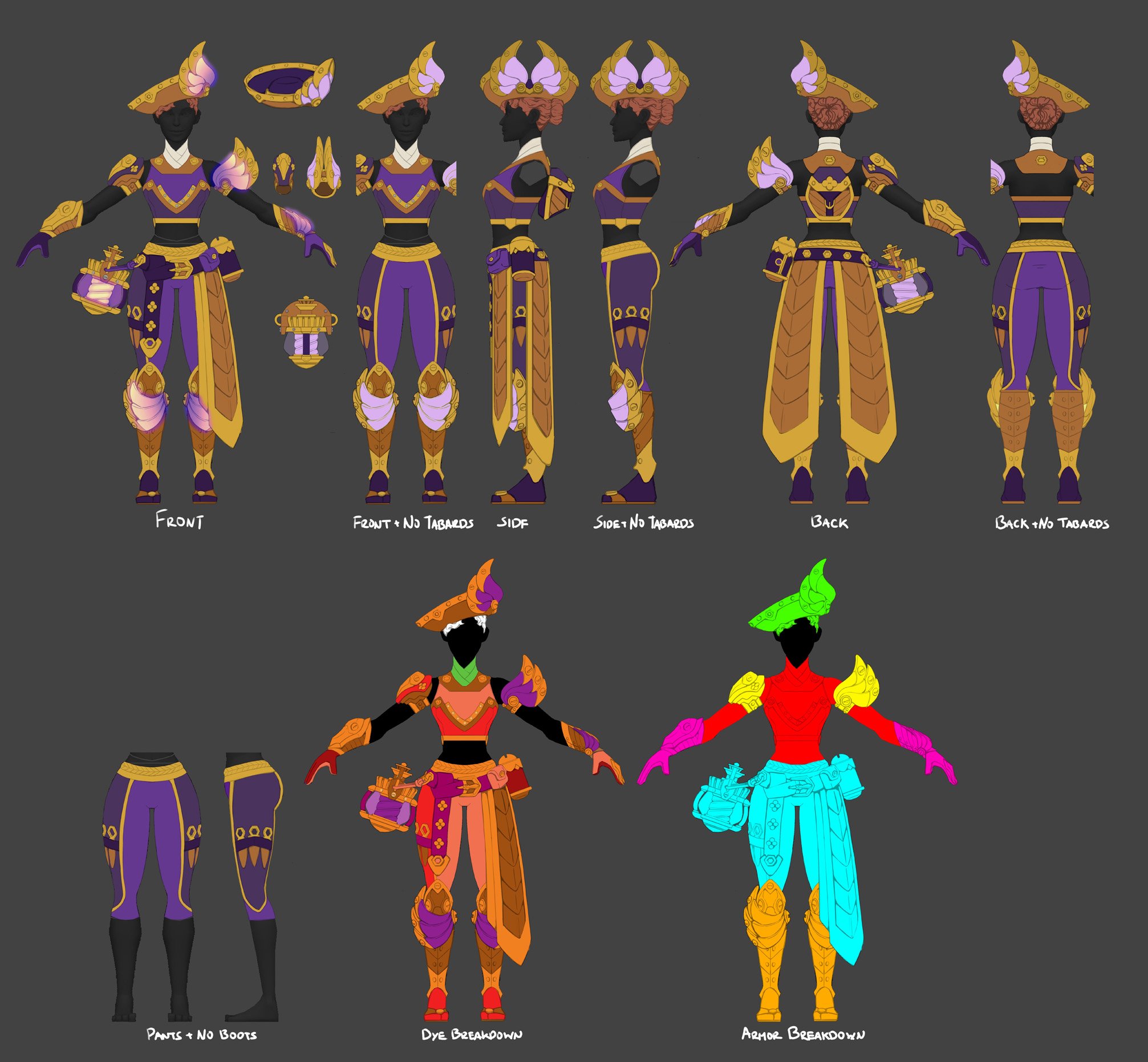 character_sst4_orthographic.jpg
