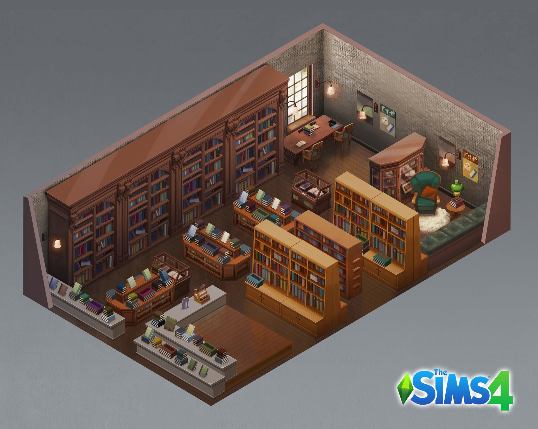 ts4_02_02.jpg
