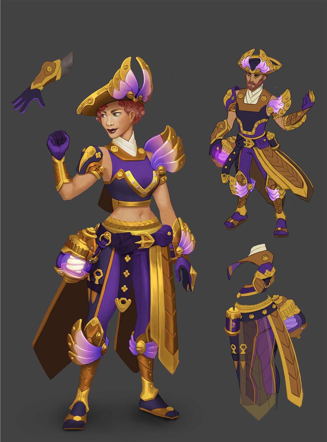 character_sst4_concept.jpg