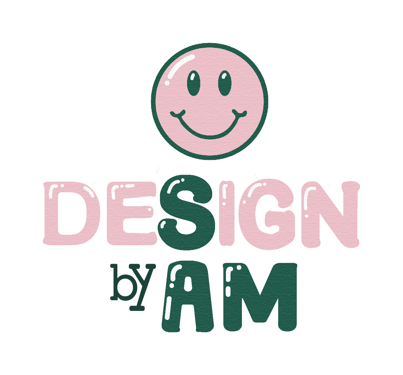 Sam Graphic Designer