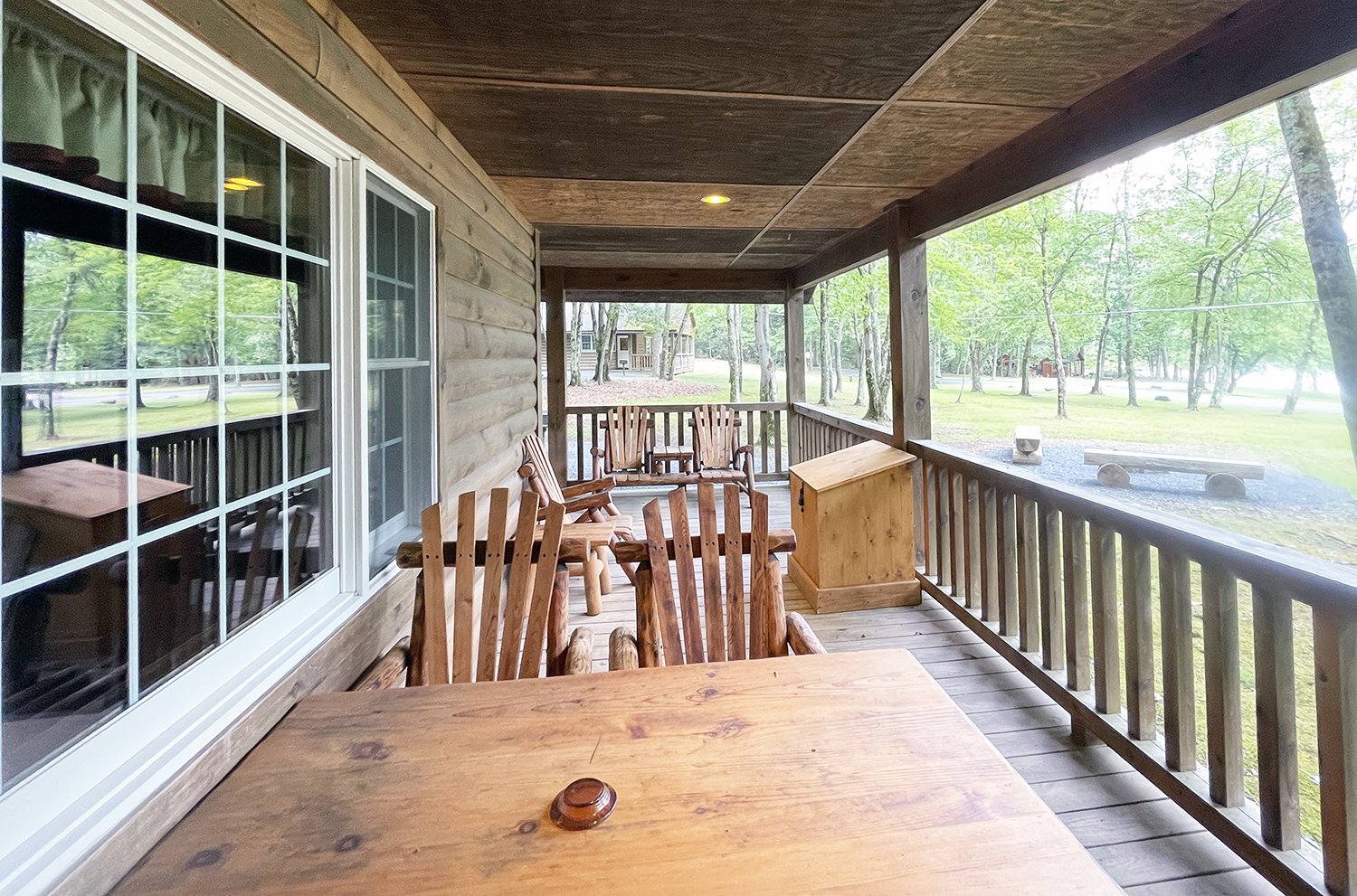 54porchnew.jpg
