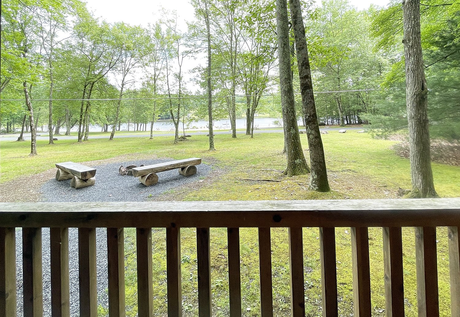 54porchviewnew.jpg