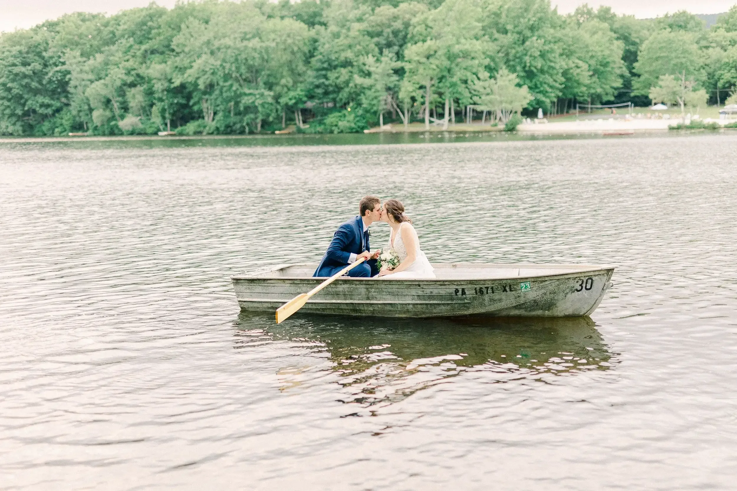 Copy of Gerding Bride & Groom-117.webp