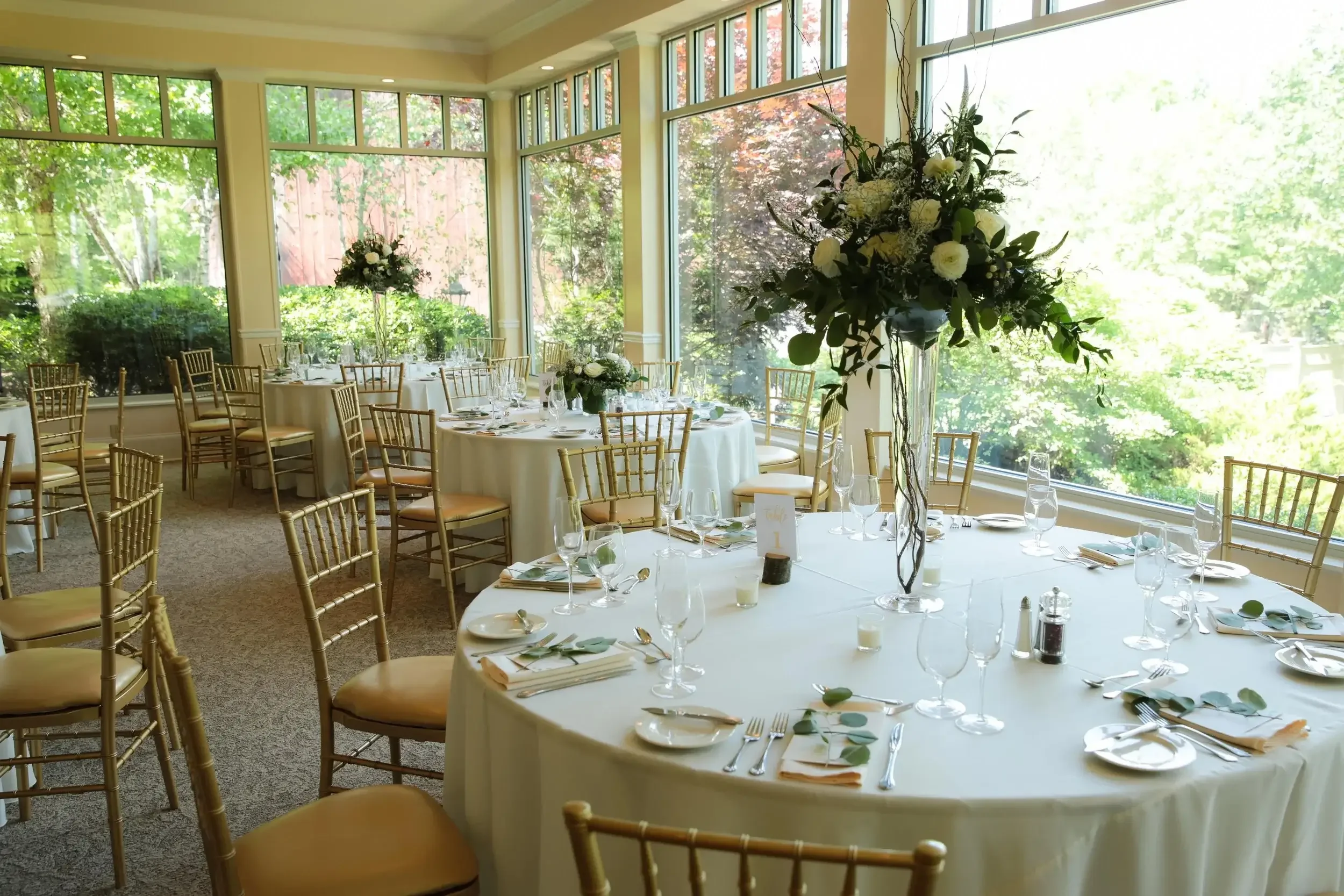 Copy of Pixology  (15).webp