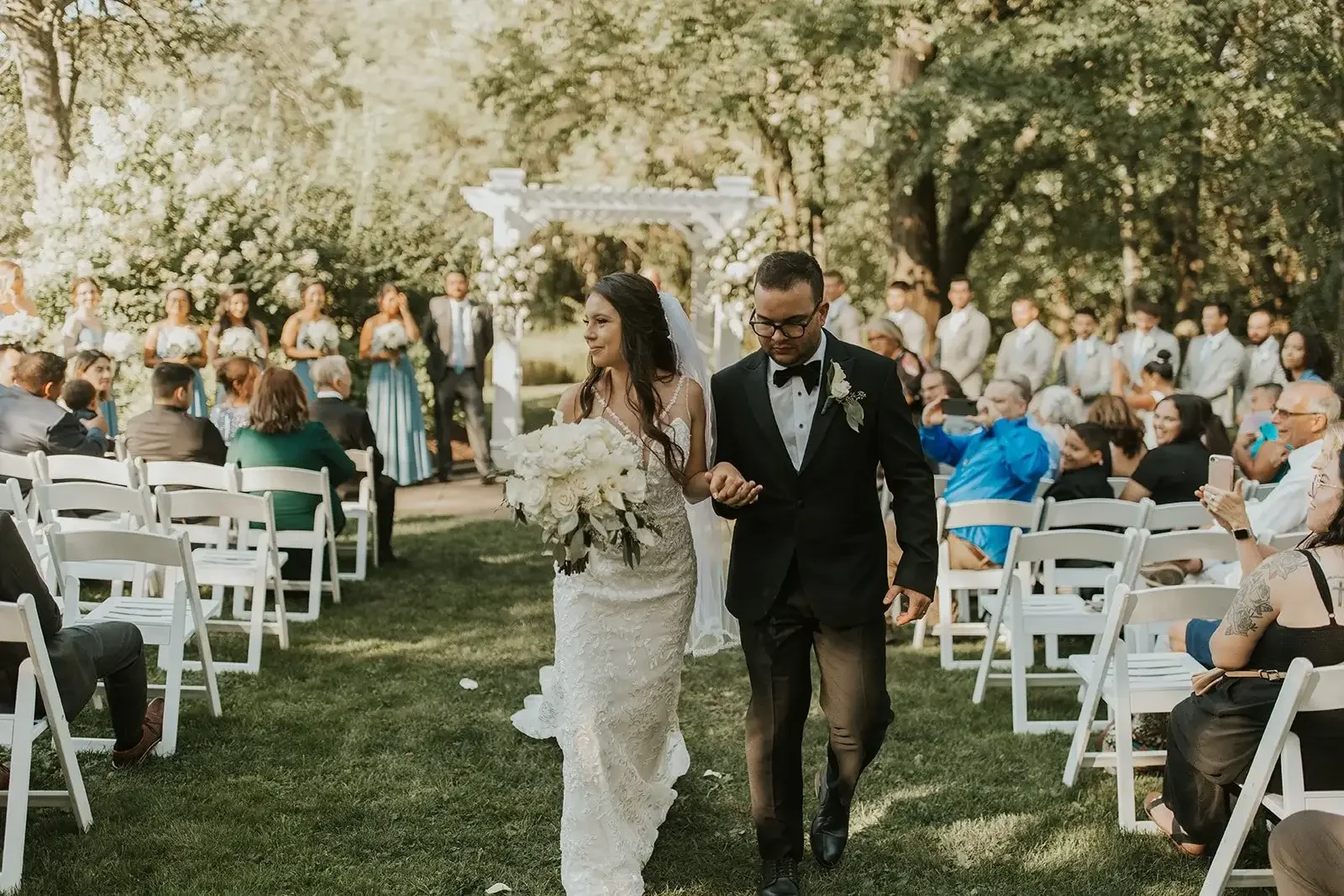 Copy of Sarah Harrington Photography  (7).webp