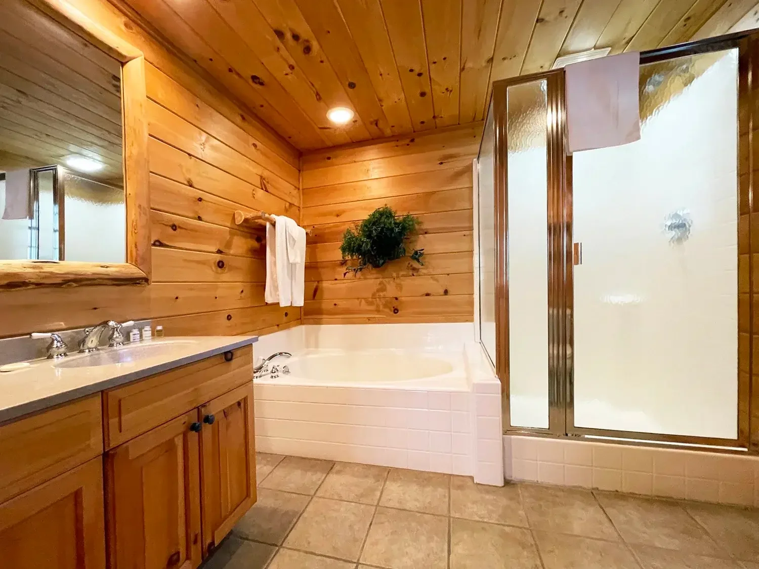 62bathroom2.webp