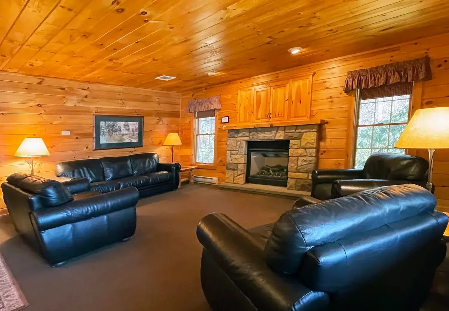 62livingroom.webp