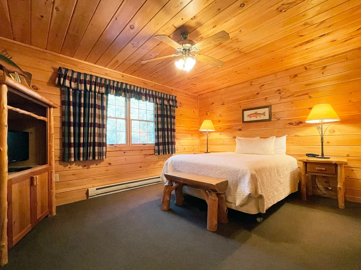 64bedroom1.webp