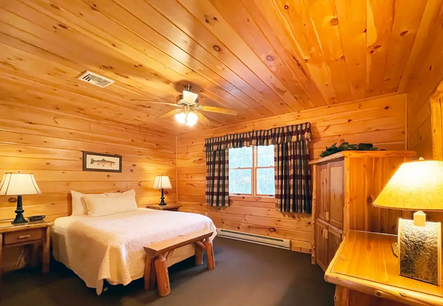 64bedroom2.webp