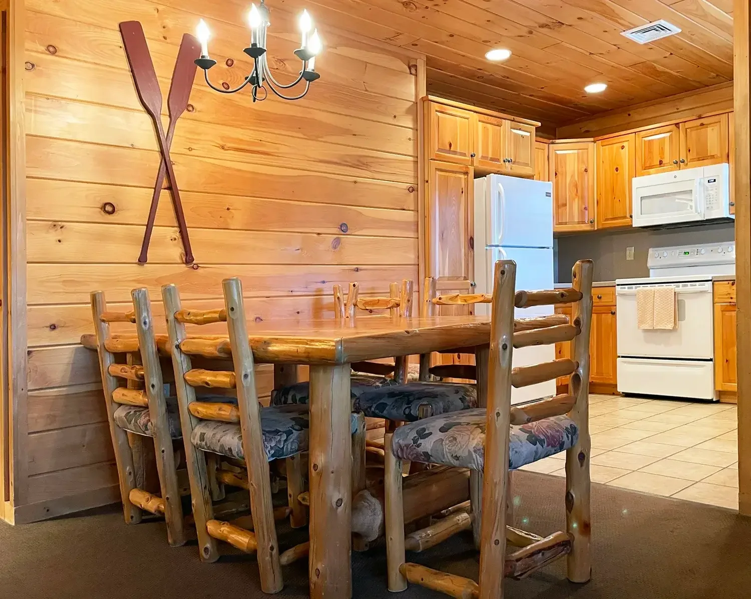 64diningandkitchen.webp