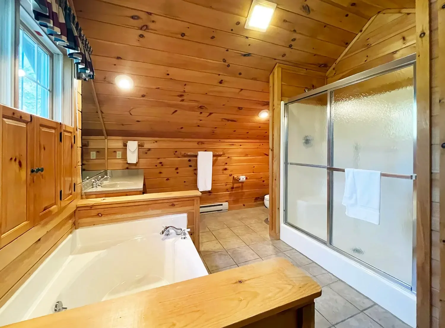 64masterbathroom.webp