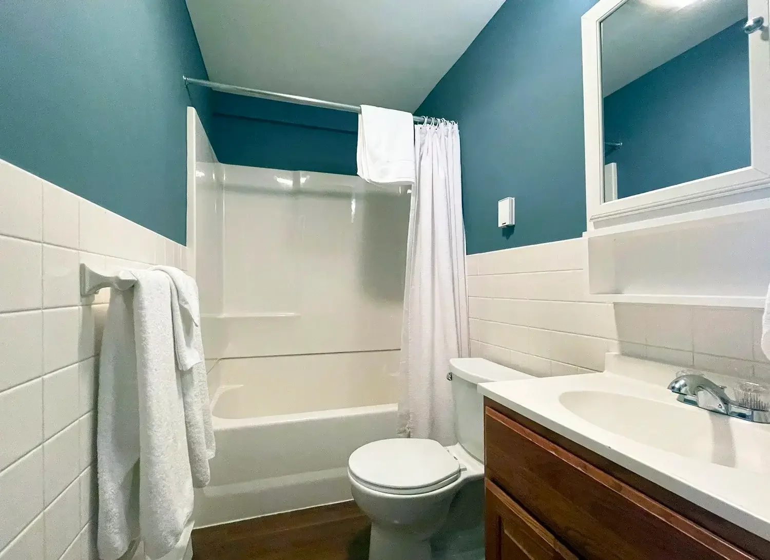 26bathroom1.webp