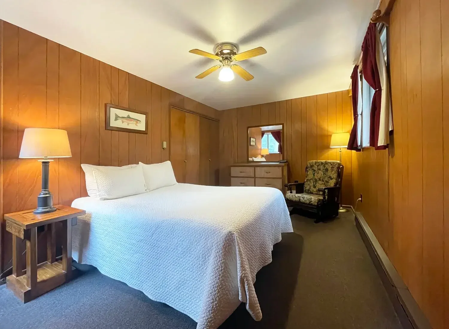 26bedroom1.webp
