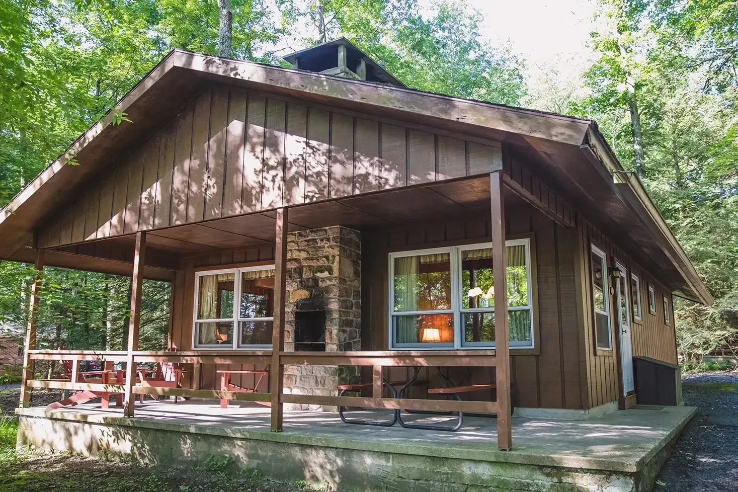34porchview.webp