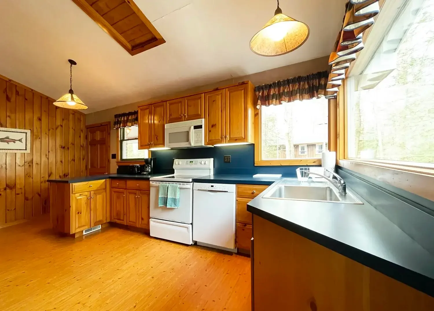42kitchen2.webp