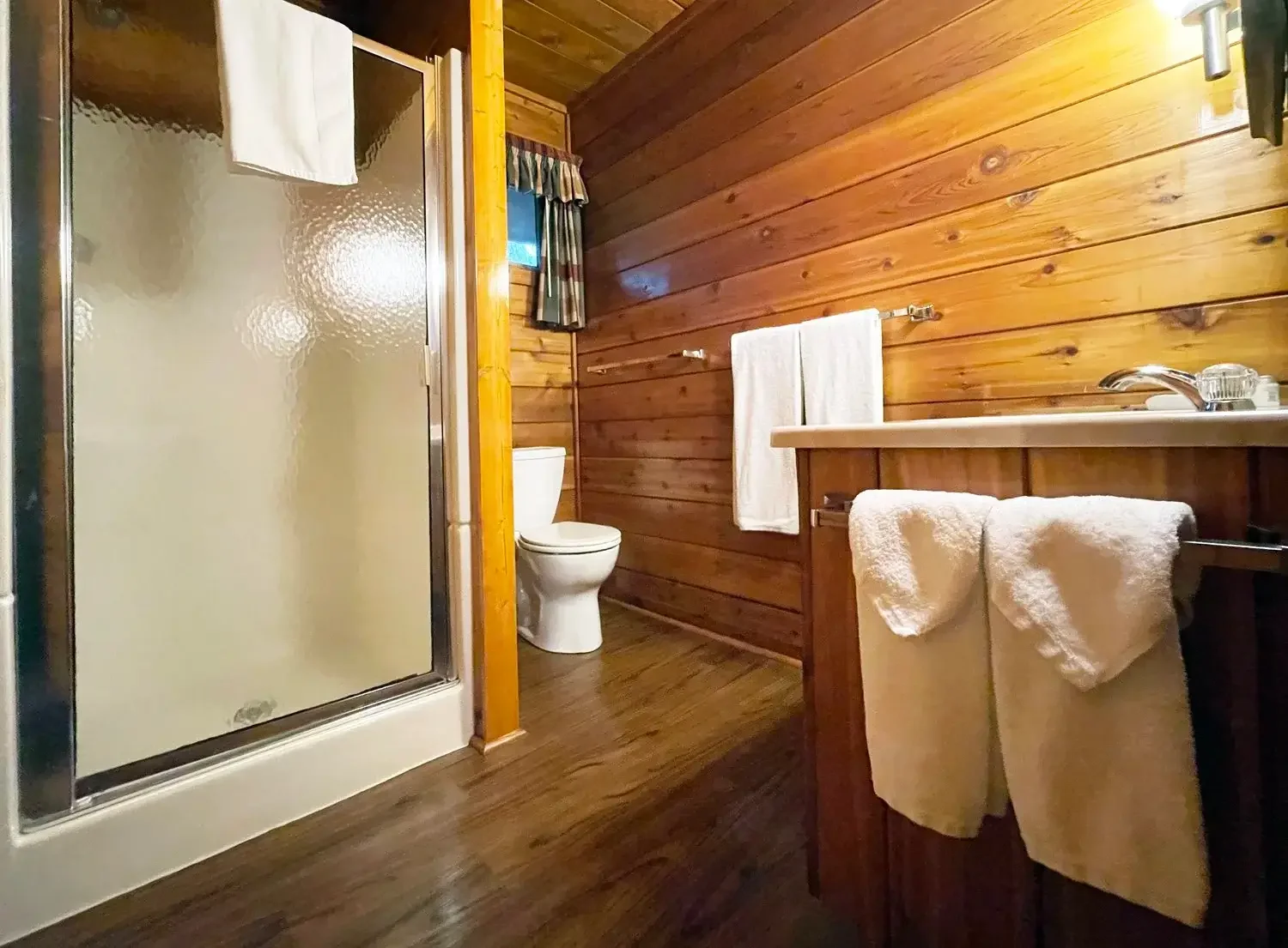 37bathroom.webp