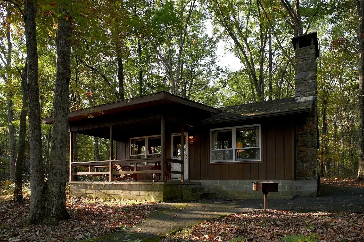 37exterior.webp