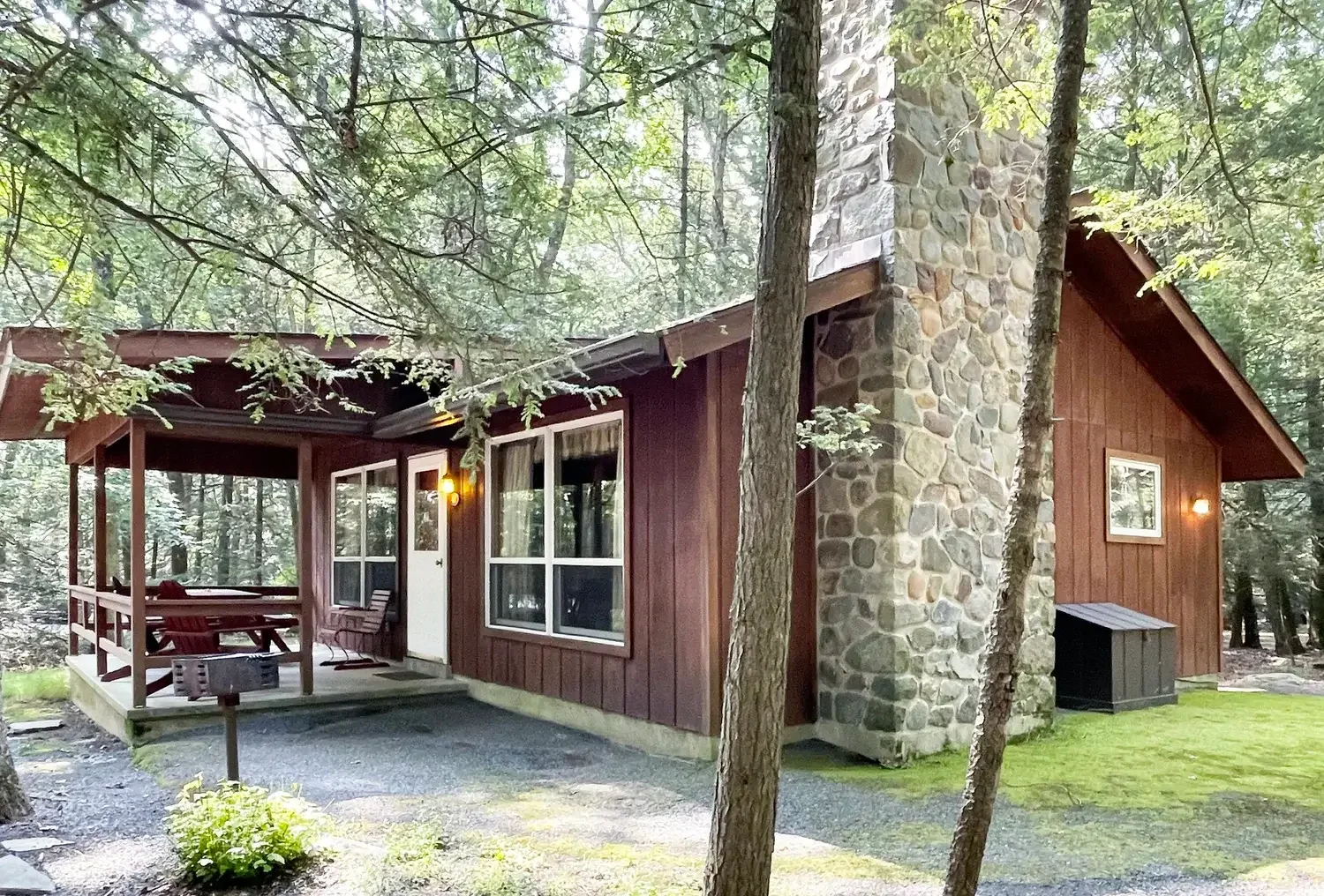 40exterior.webp