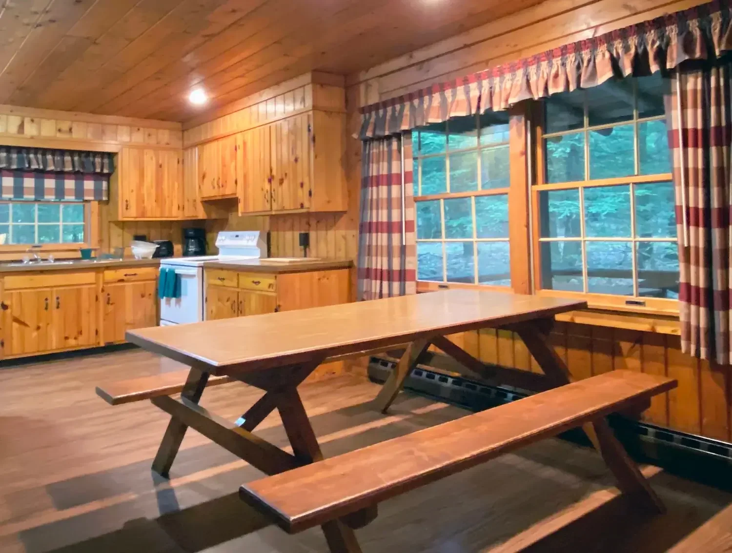 29diningroom.webp