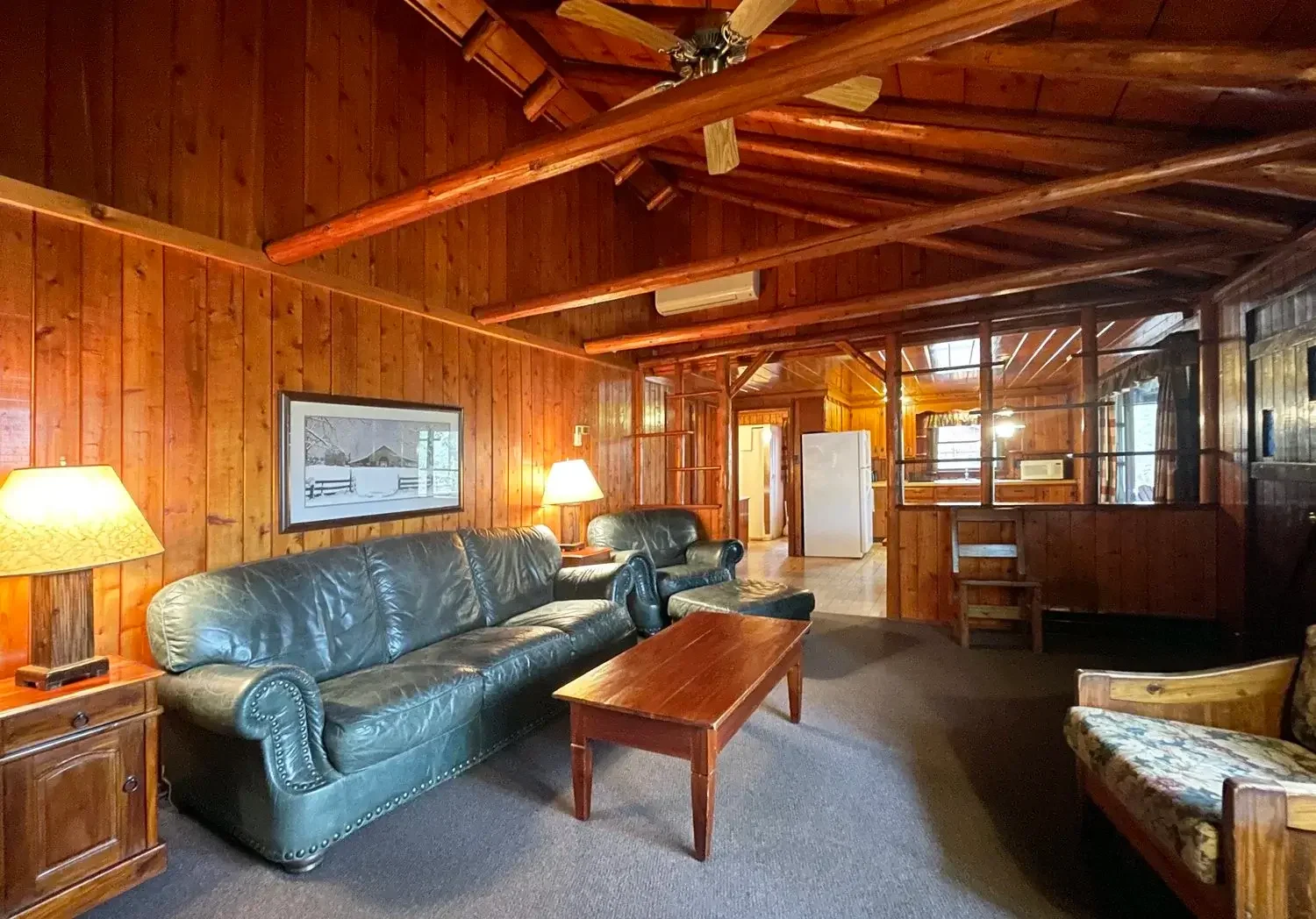 31livingroom2.webp