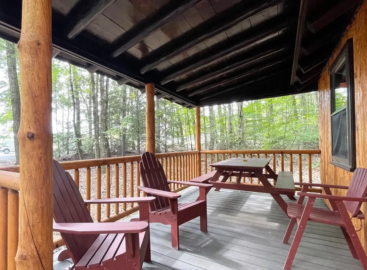30porch.webp