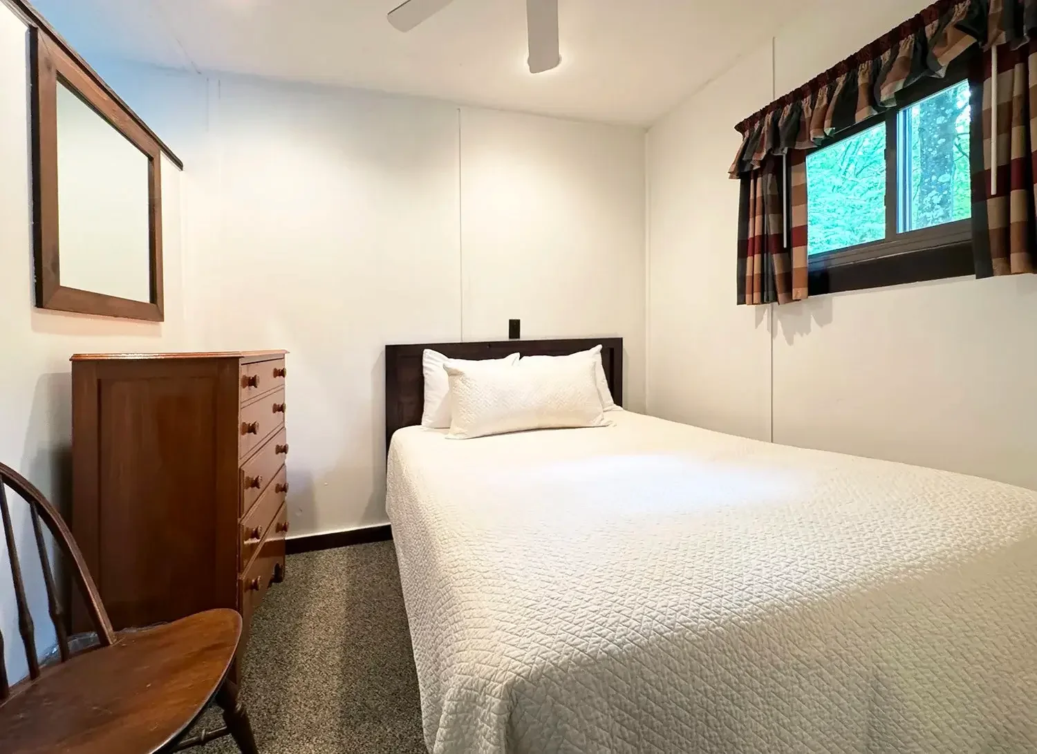 18bedroomnew4.webp