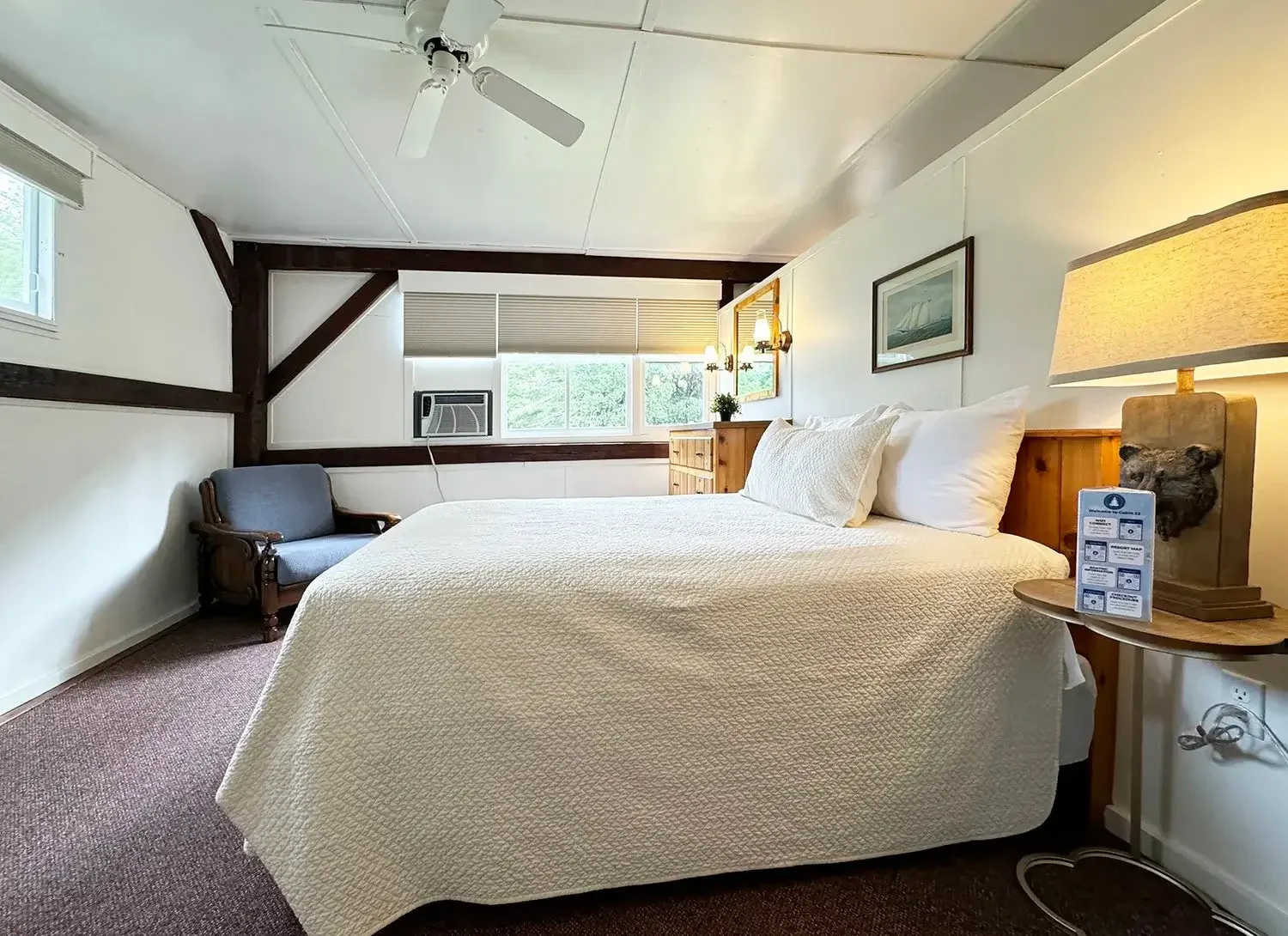 22bedroomnew1.webp
