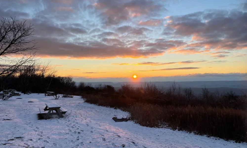 The Top Holiday Events In The Poconos This Winter Mountain Springs the-top-holiday-events-in-the-poconos-this-winter-mountain-springs