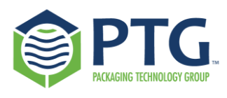 PTG Logo.png