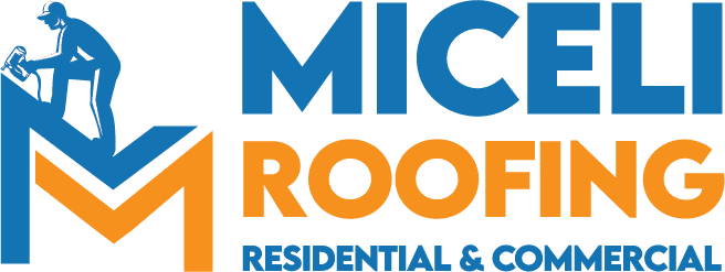Miceli Logo.png