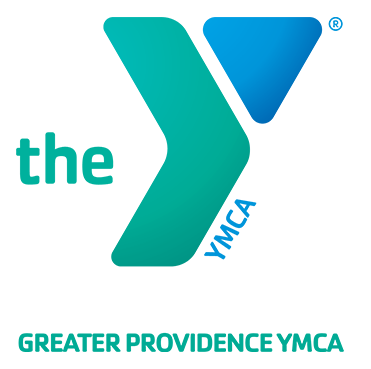 YMCA(new4).png